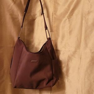 *Studio 33 Bag